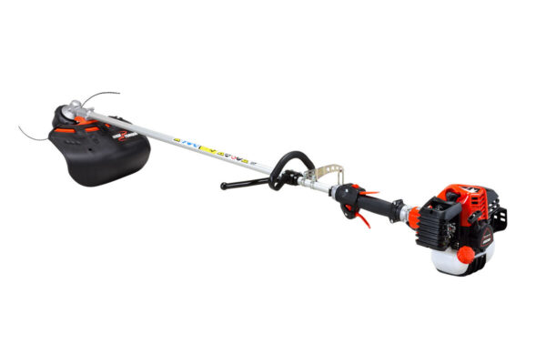 Decespugliatore Echo SRM-3021TESL | Potente High Torque Agristore Mazzucco