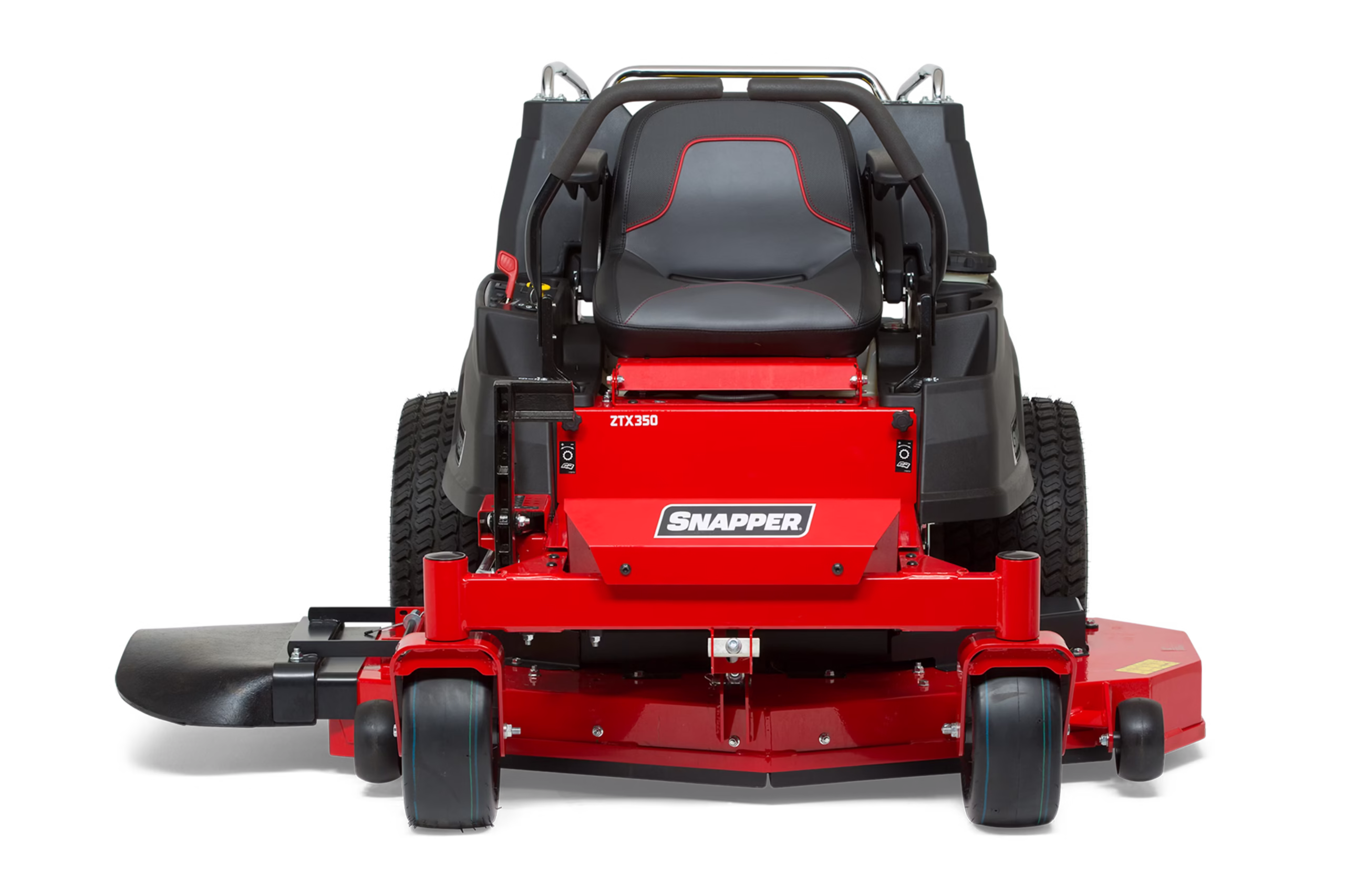 Rasaerba Zero Turn Snapper ZTX350 – Scarico Laterale, Motore Briggs & Stratton 8270 PXi V-Twin - immagine 8