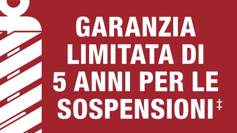 Ferris IS® 2600 Trattorino rasaerba a raggio zero – 155 cm - immagine 16