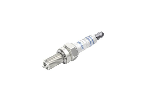 Candela di accensione Bosch UR2CC – Cod. 0242060501