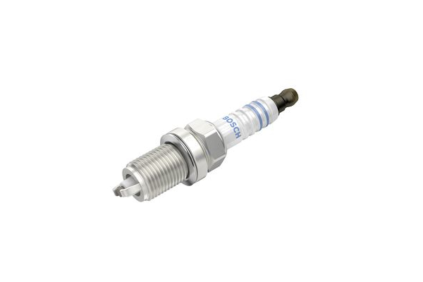 Candela di accensione BOSCH FLR8LDCU – Cod. 0 242 229 654