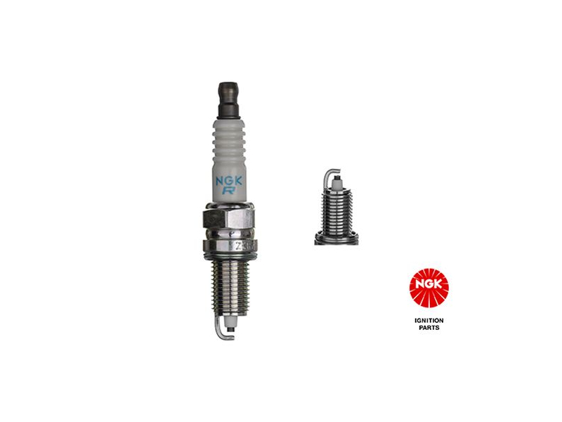 Candela di accensione NGK ZKR7A-10 – Cod. 1691