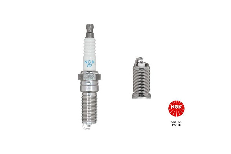 Candela di accensione NGK TR5B-13 Cod. 4559