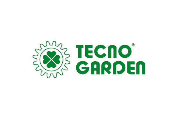 Tecno Garden Logo