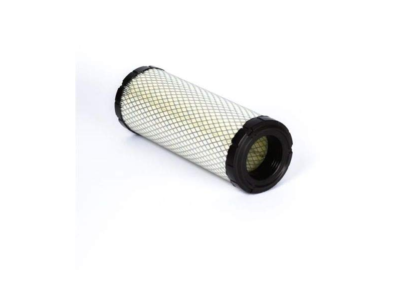 Perkins 26510362 – Filtro aria primario RadialSeal per motori serie 900/1100