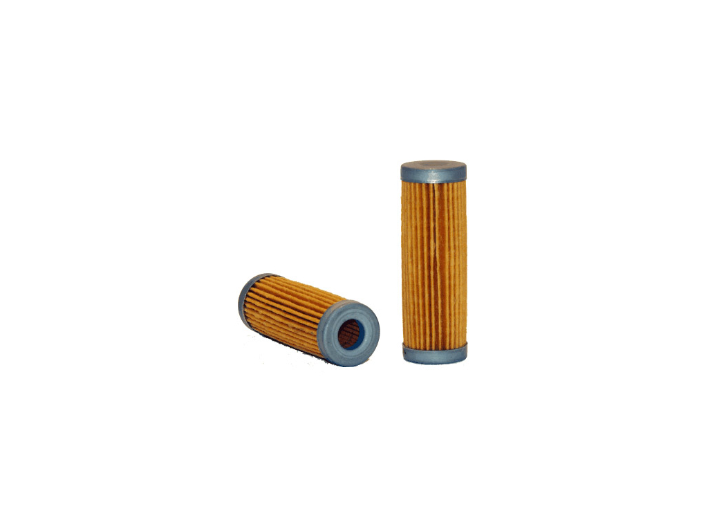 WIX 33389 – Filtro Carburante