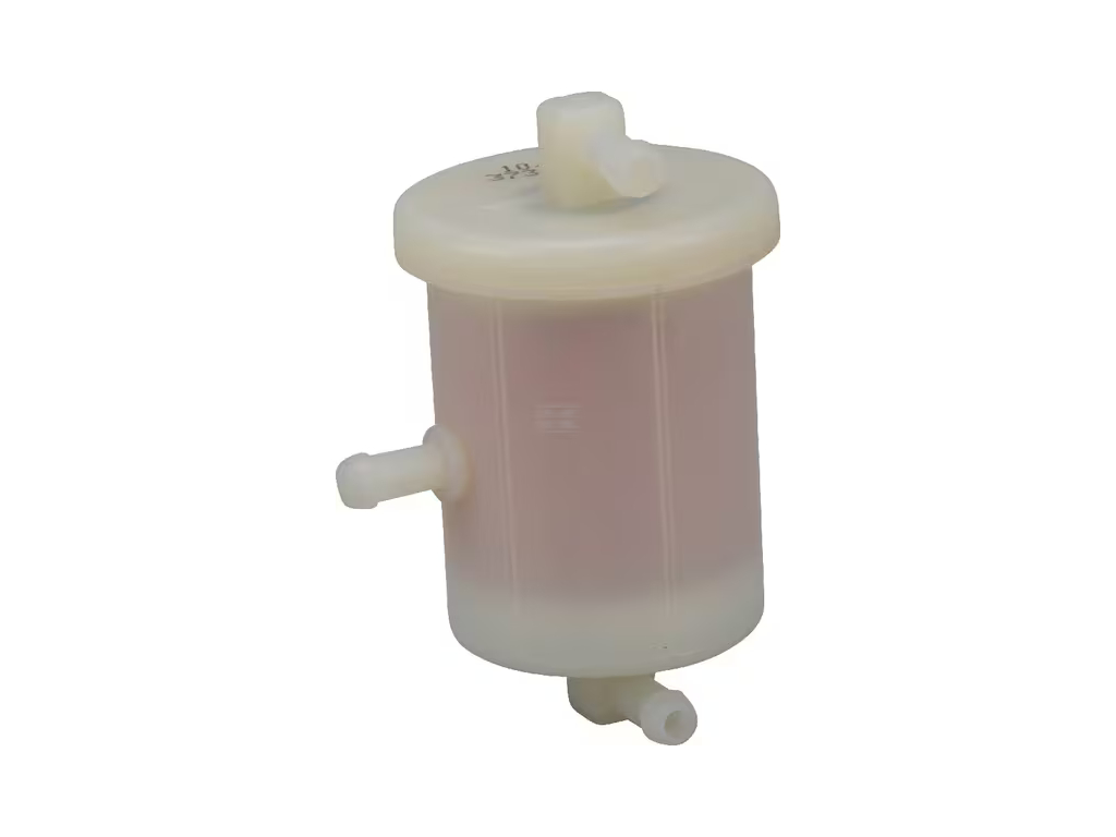 3730096 – Filtro carburante originale Lombardini