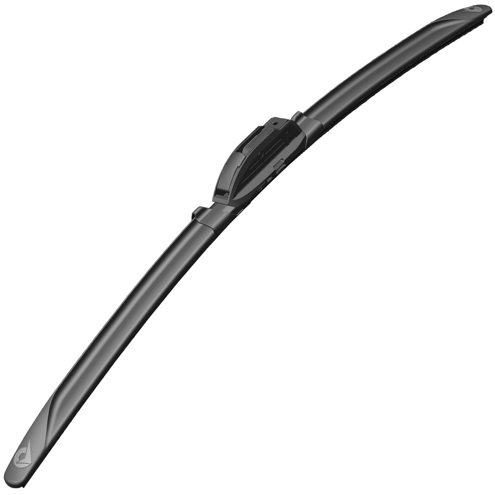Spazzola SPARBLADE FLAT SF380 380mm 15″ (1PCS)