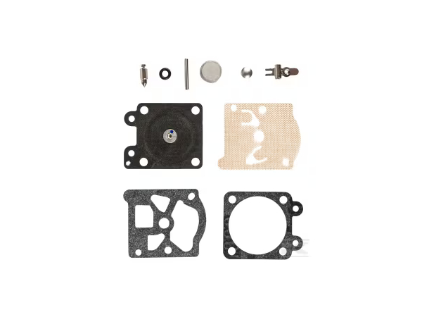HUSQVARNA 515999601 Kit originale di ricambio