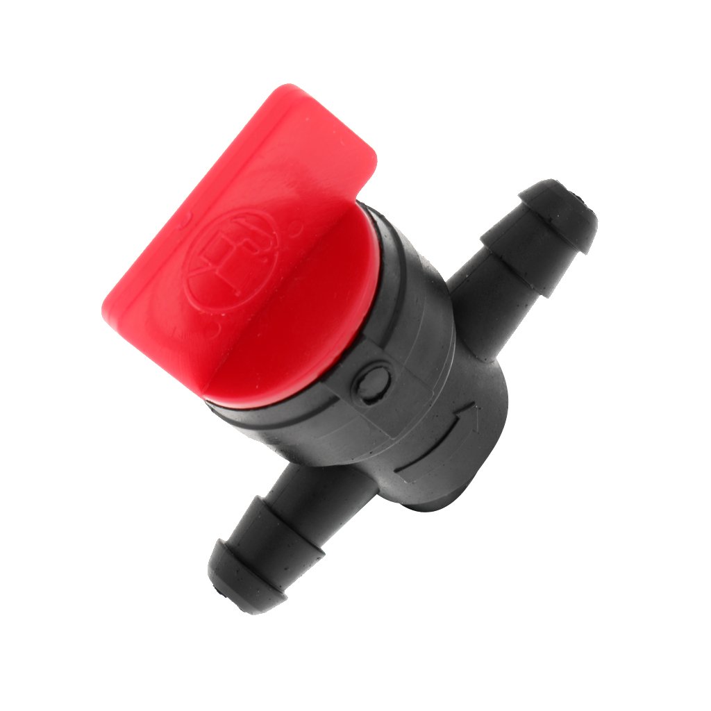 Rubinetto carburante compatibile Briggs & Stratton