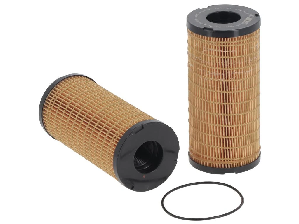SN30017 Filtro carburante SF HiFi Filter