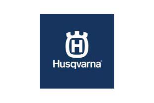 Husqvarna logo