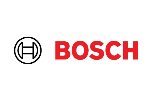 Bosch Logo