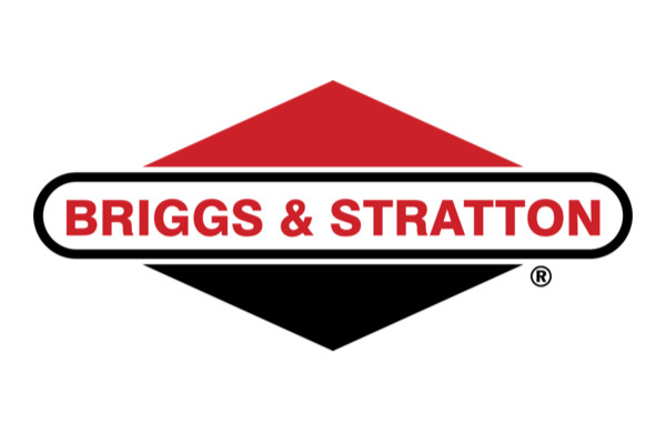 Briggs Stratton Logo Png Seeklogo 489102