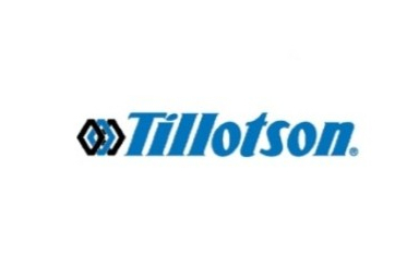 Tillotson logo