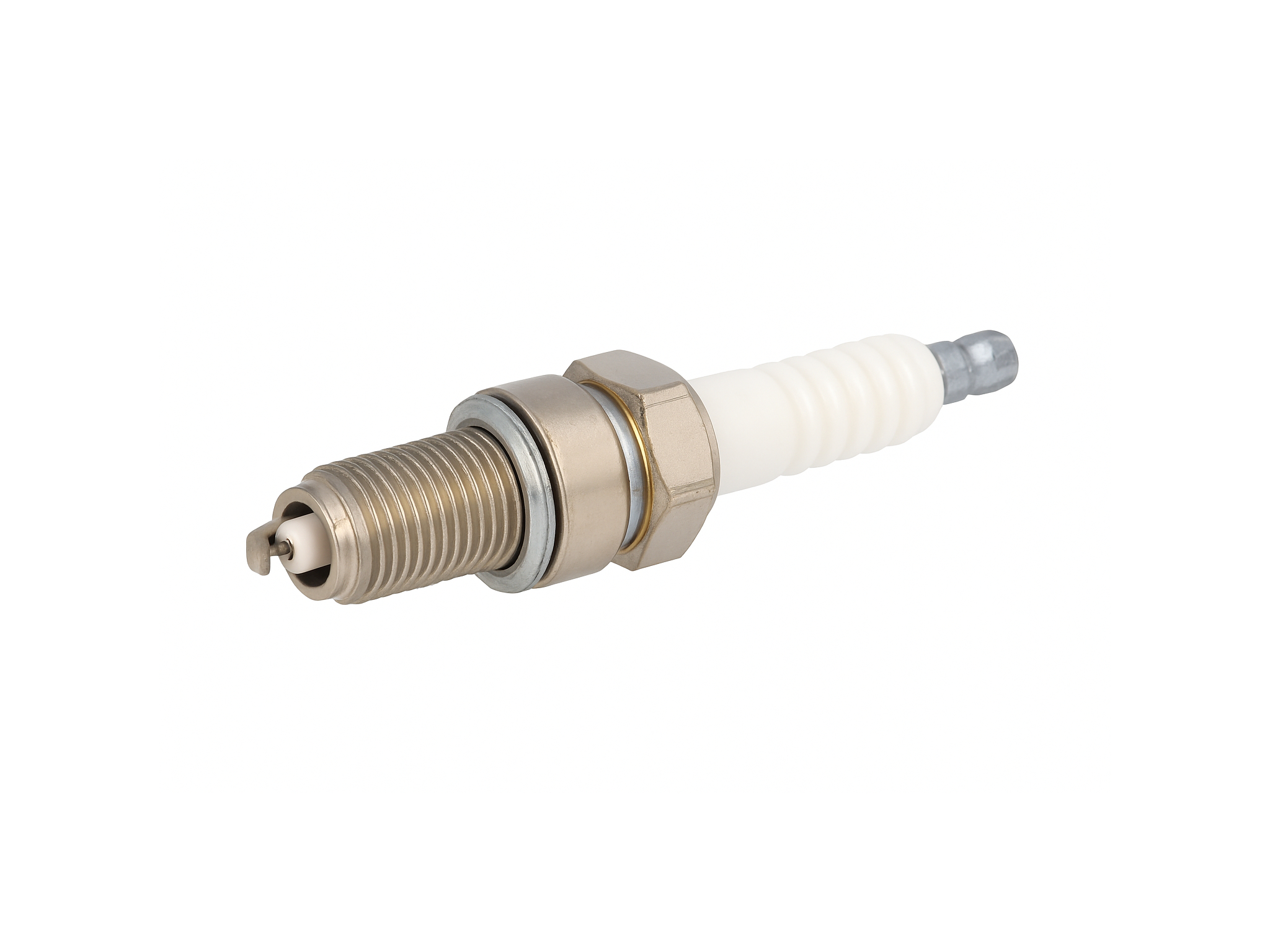 Candela di accensione Magneti Marelli 062000787312