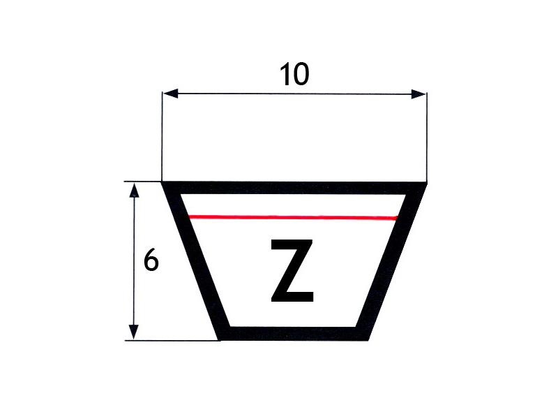Cinghie z