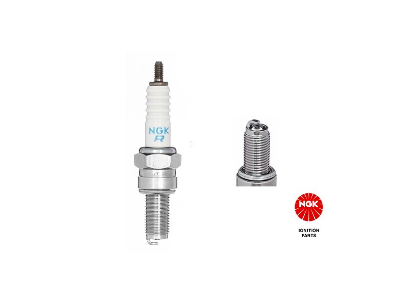 Candela di accensione NGK CR7E – Cod. 4578