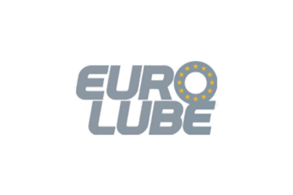 Eurologo 1
