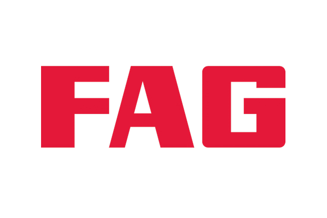 Fag logo