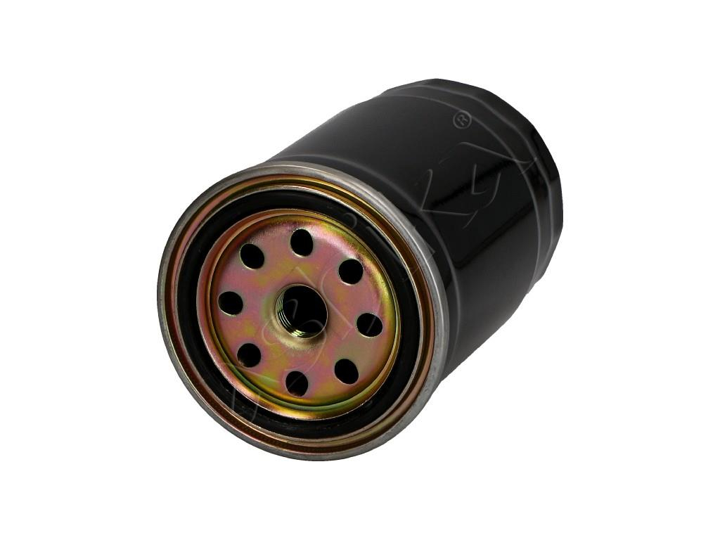 Filtro carburante Ashika 30-H0-011 – per Hyundai, Kia e SsangYong