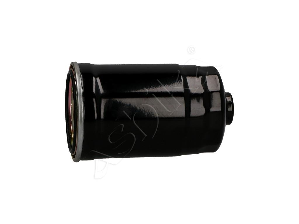 Filtro carburante Ashika 30-H0-011 – per Hyundai, Kia e SsangYong