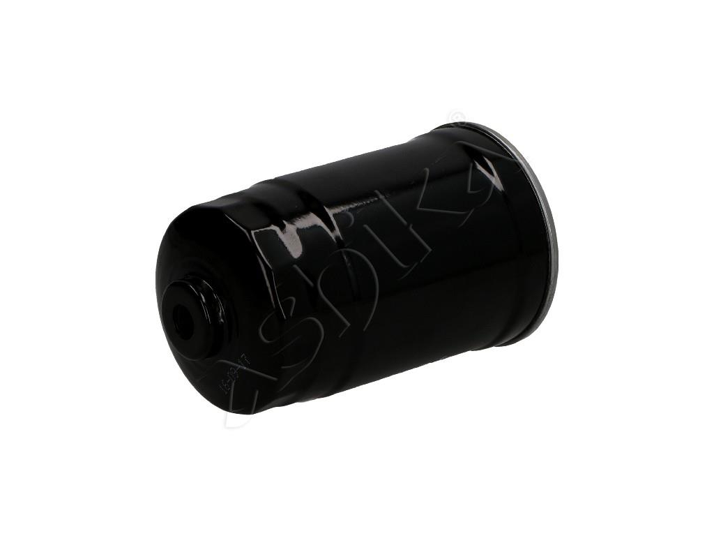 Filtro carburante Ashika 30-H0-011 – per Hyundai, Kia e SsangYong