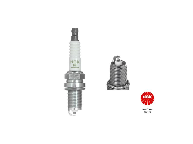 Candela di accensione NGK BKR5EZ – Cod. 7642