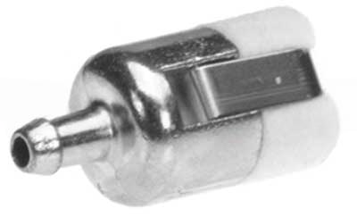Pescamiscela piccolo compatibile Walbro