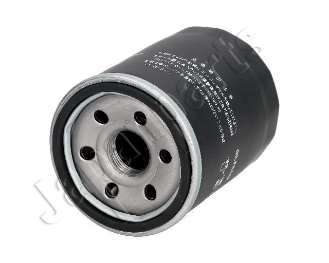FO-316S – Filtro olio Japanparts