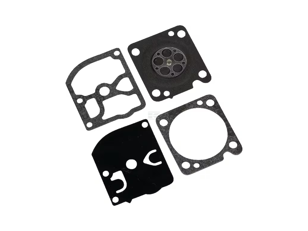ZAMA GND105 Kit guarnizioni e membrane carburatore