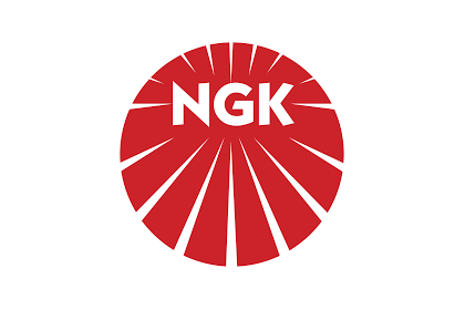 Ngk logo