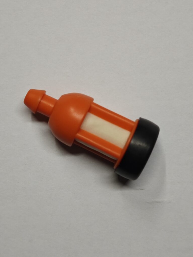 Pescamiscela compatibile Stihl