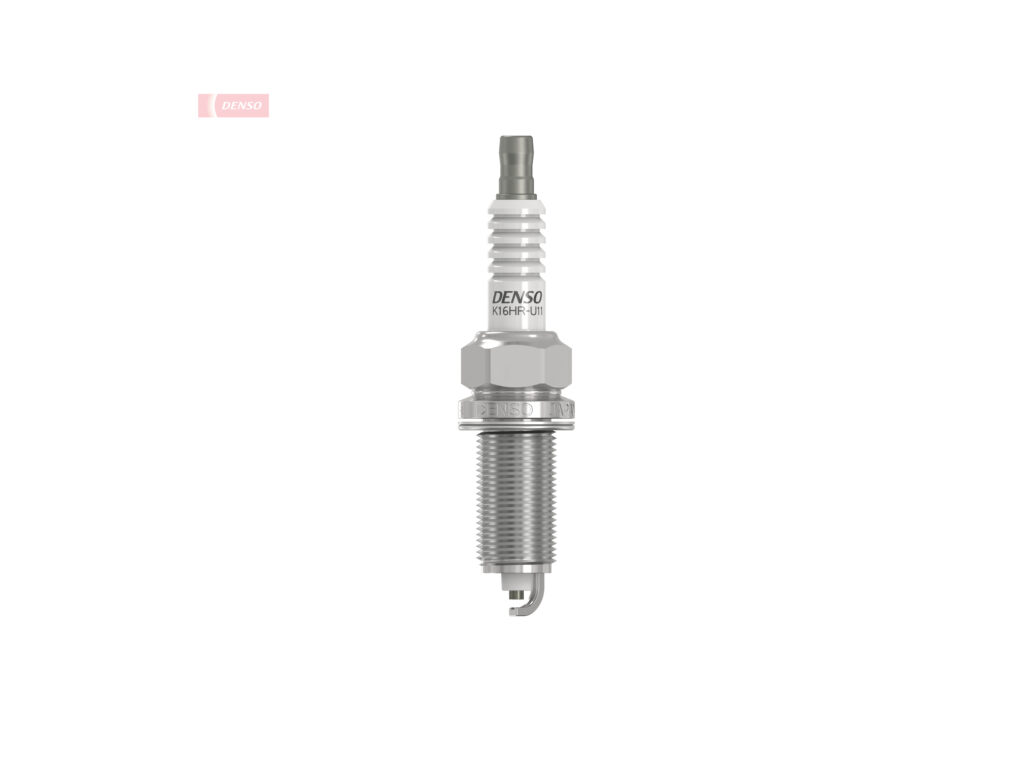 Candela di accensione DENSO K16HR-U11