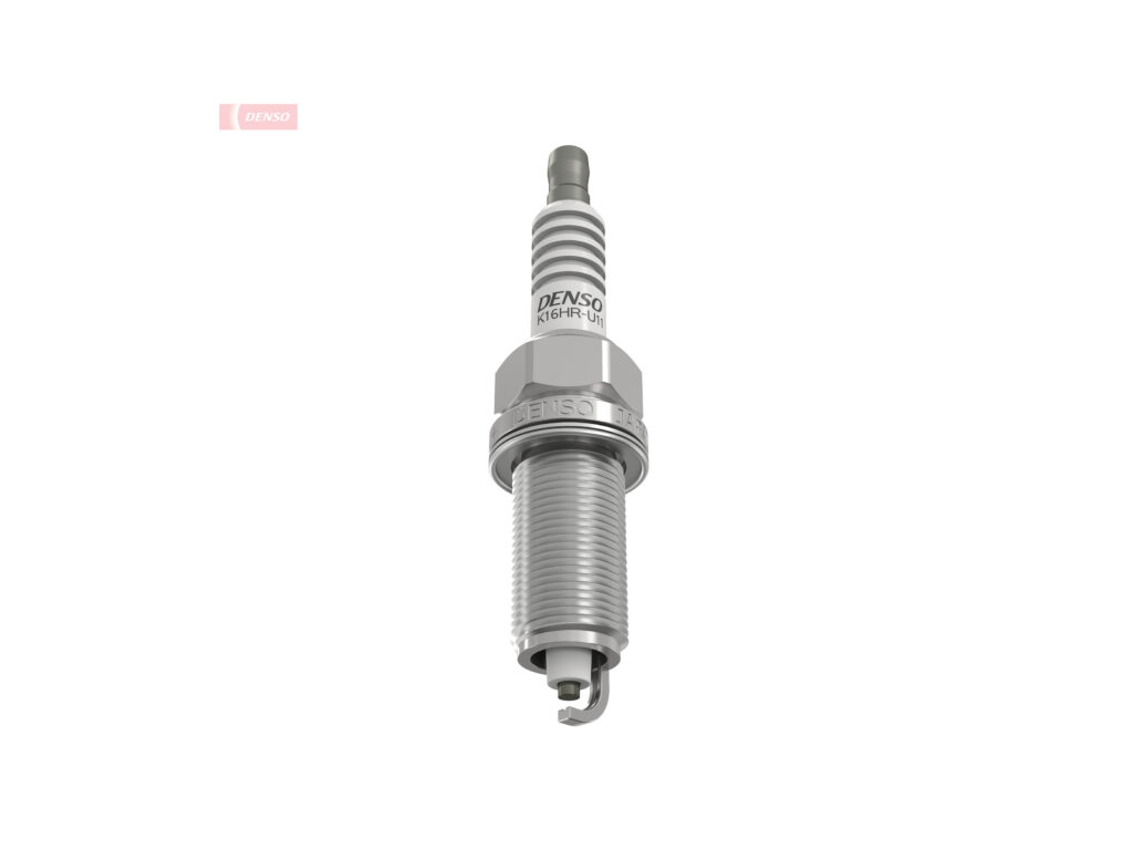 Candela di accensione DENSO K16HR-U11