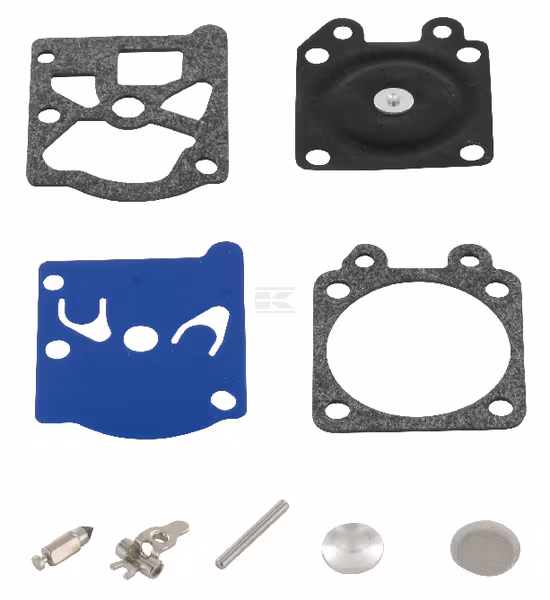 K26WAT – Kit riparazione carburatore Walbro originale
