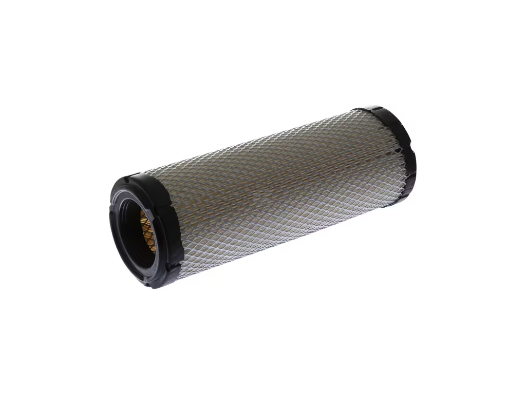 Donaldson P772578 – Filtro aria primario RadialSeal ad alta efficienza
