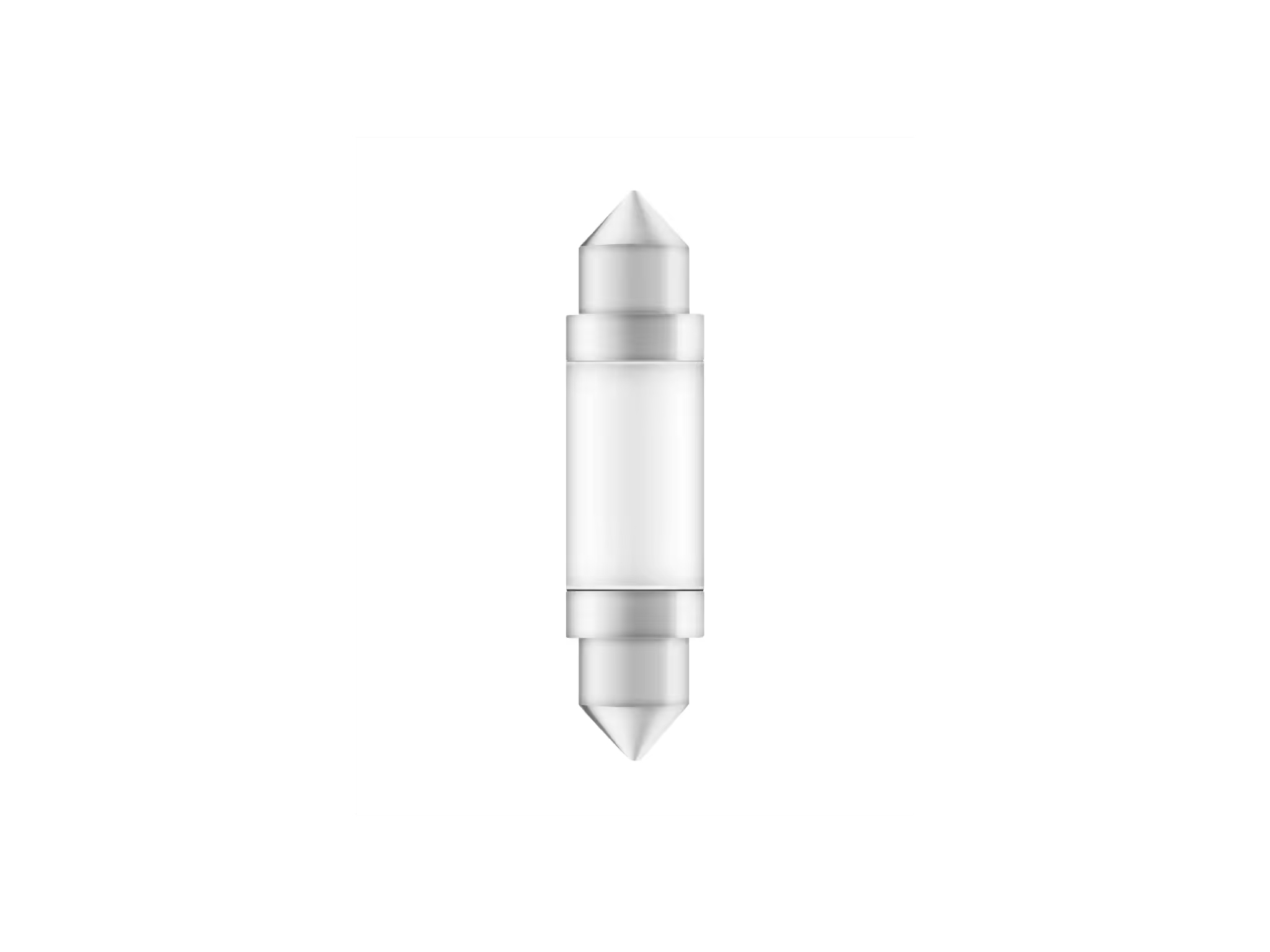Lampada LED OSRAM LEDriving SL C5W 6413 WHITE 12V 6000K (1PC)