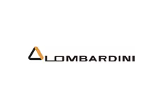 Lombardini Logo