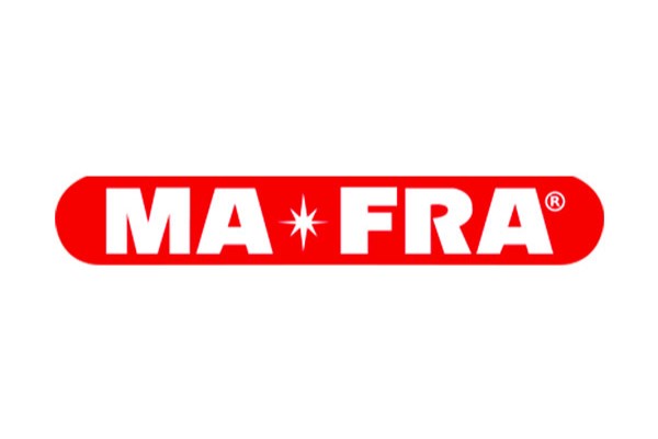Mafra Logo