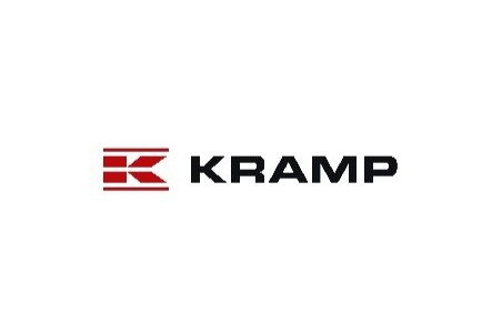 Kramp