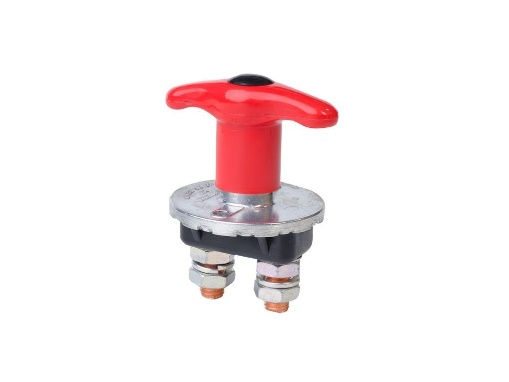STACCABATTERIE 12/24V 2000A M12 – Cod. MCB251242