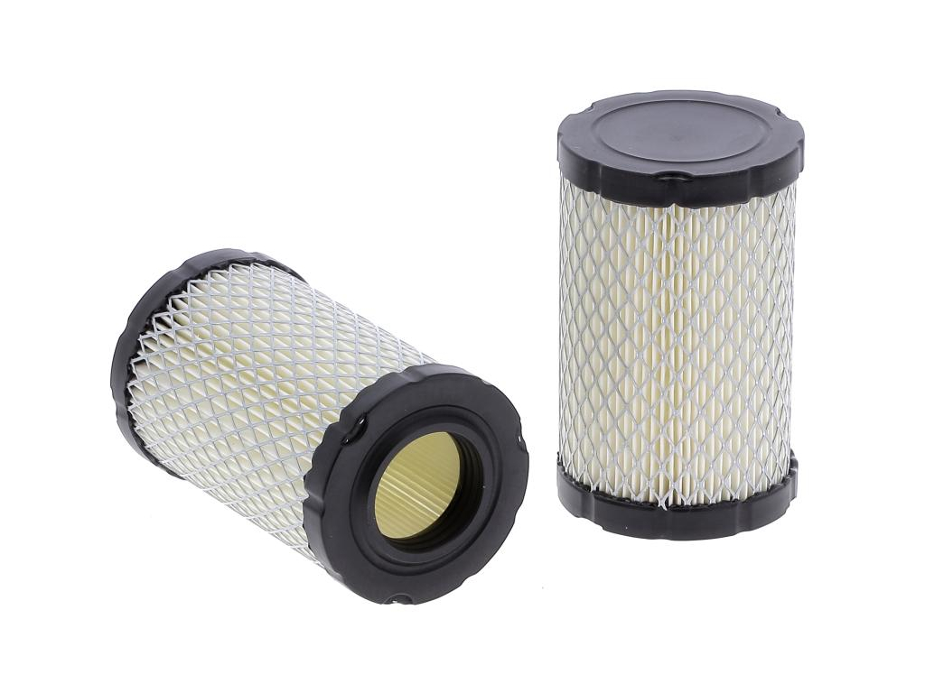 Filtro aria HIFI SA12701 – per Briggs & Stratton, John Deere, Husqvarna e Stiga