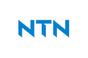 Ntn