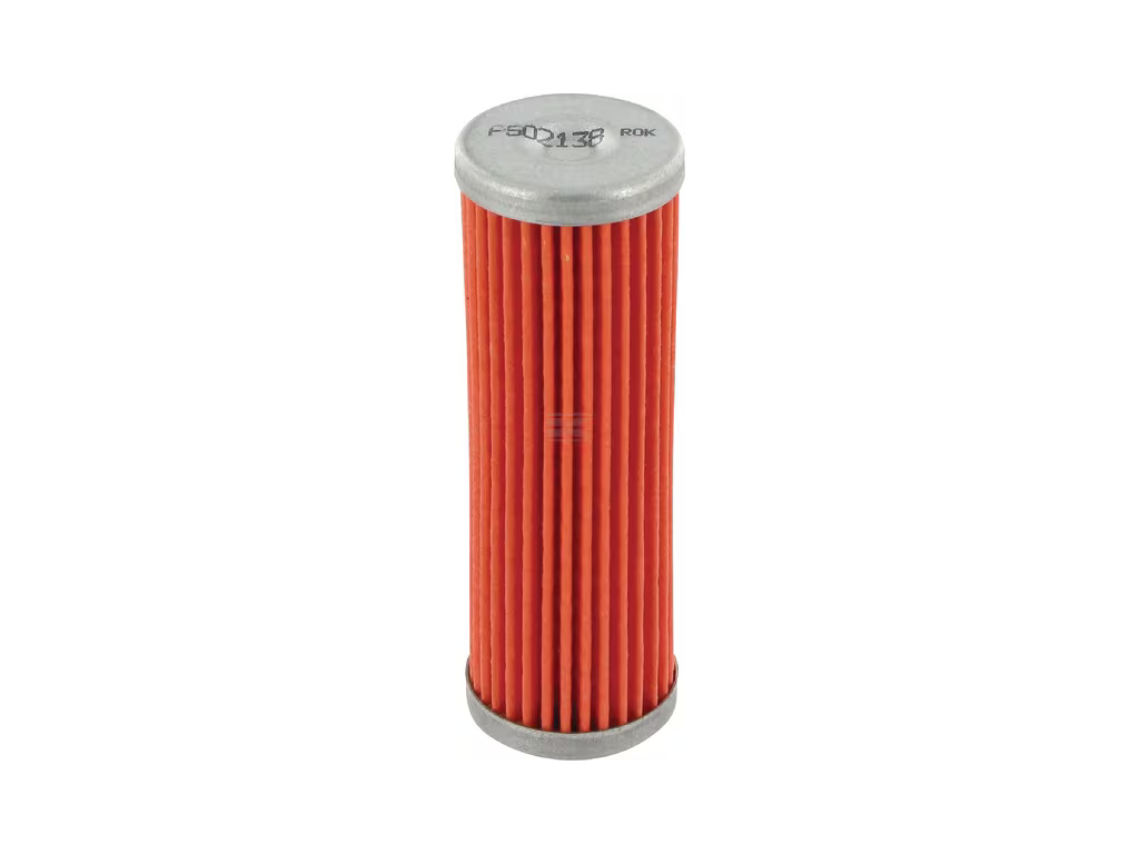 Donaldson P502138 – Filtro Carburante