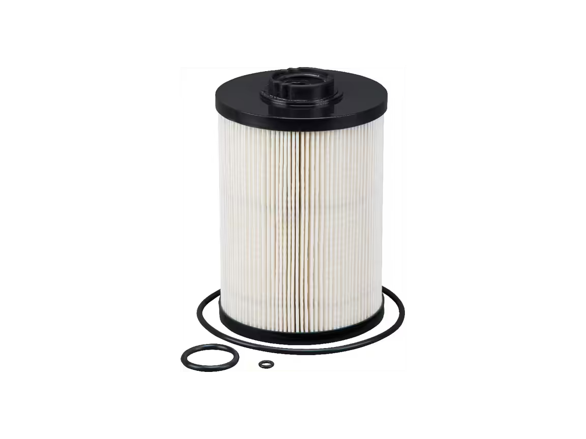 Donaldson P502422 – Filtro carburante separatore acqua a cartuccia