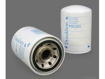 Filtro Idraulico Donaldson P551323