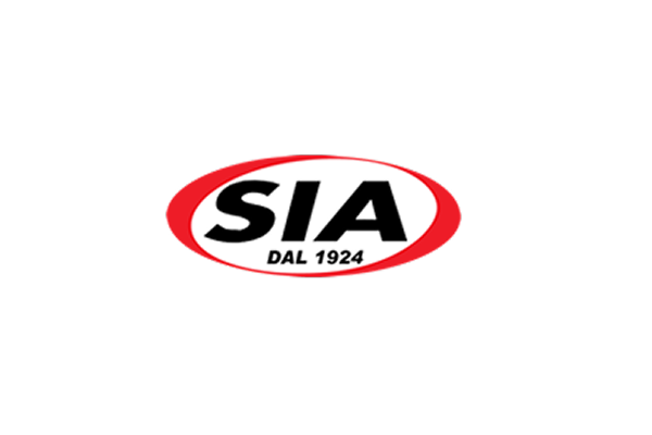 Sia