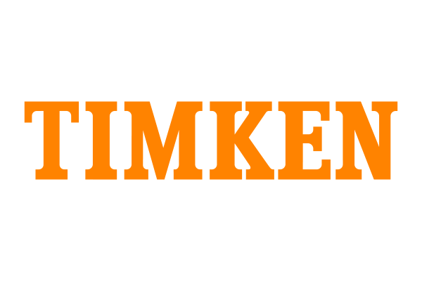 Timken