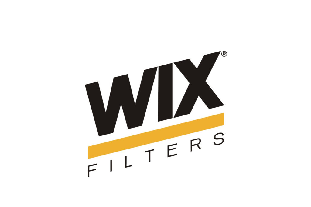 Wix Logo White Background 1